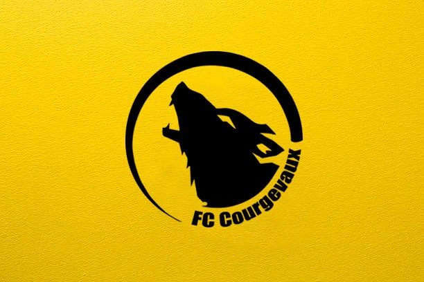 FC Courgevaux