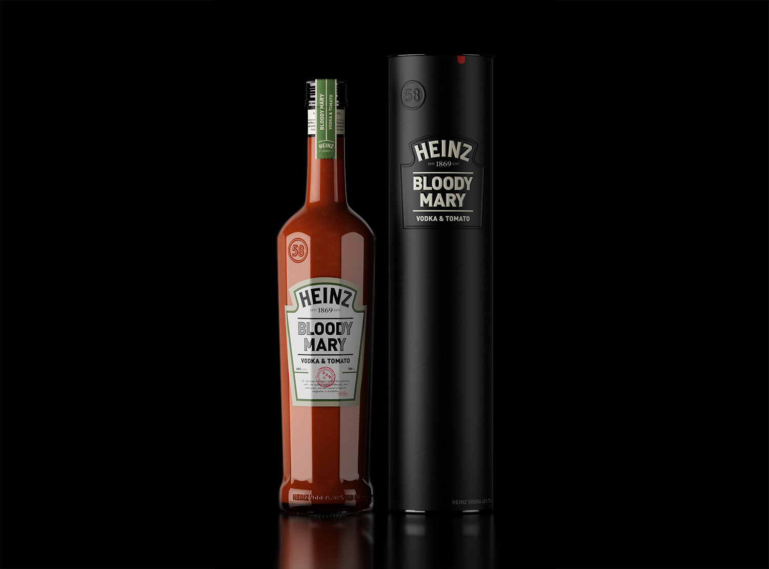 H. J. Heinz Company