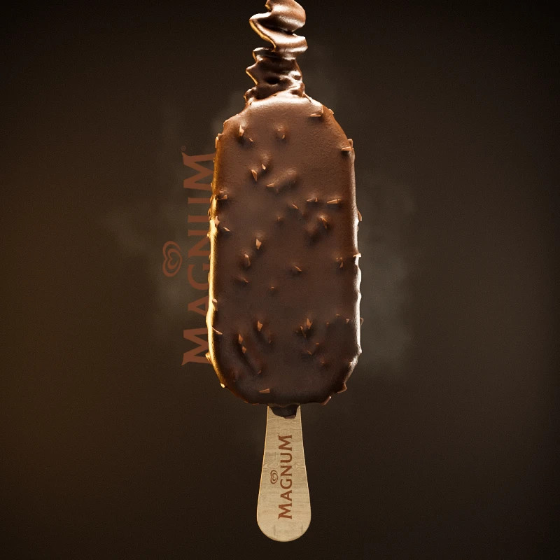Magnum