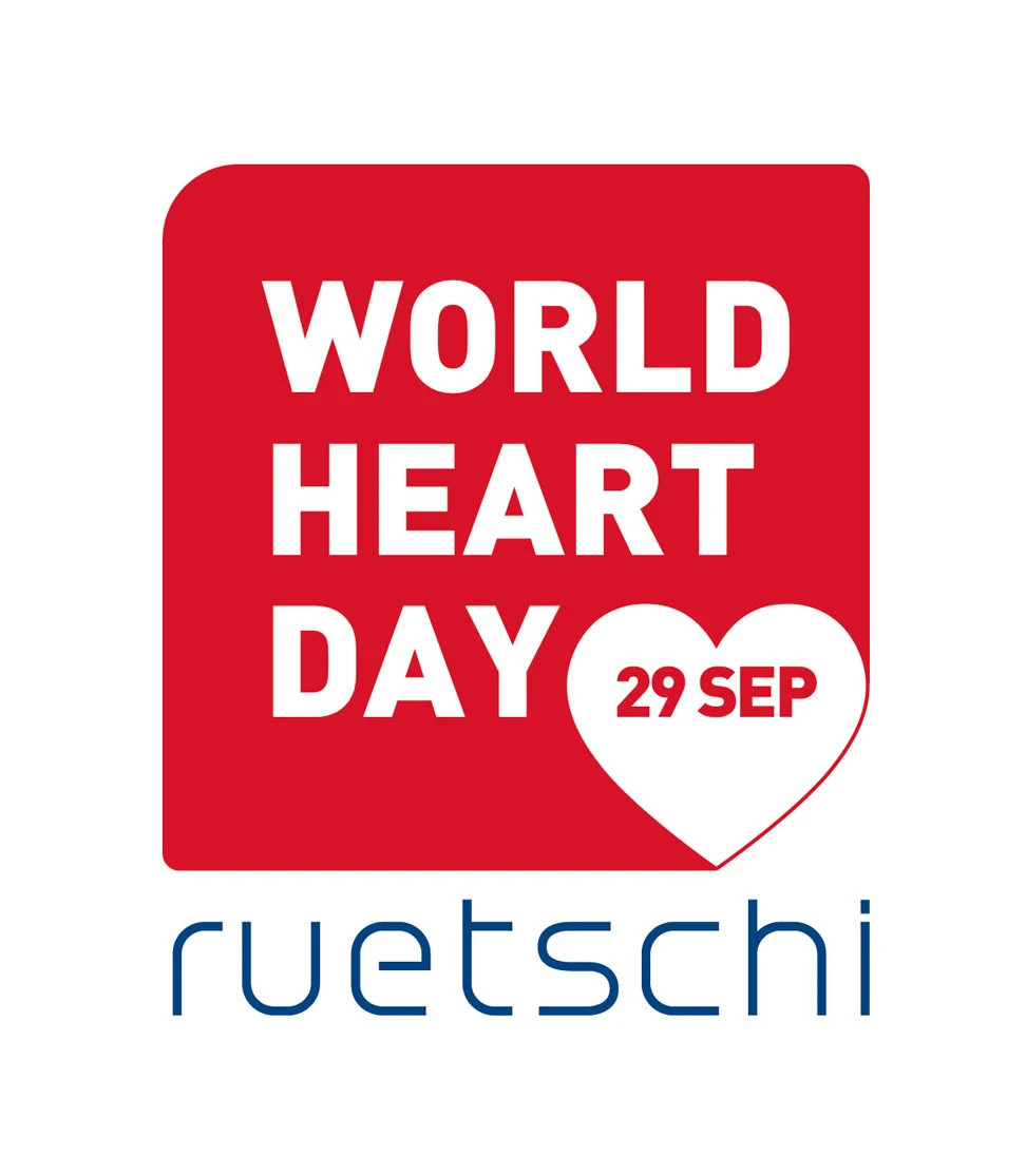 Ruetschi