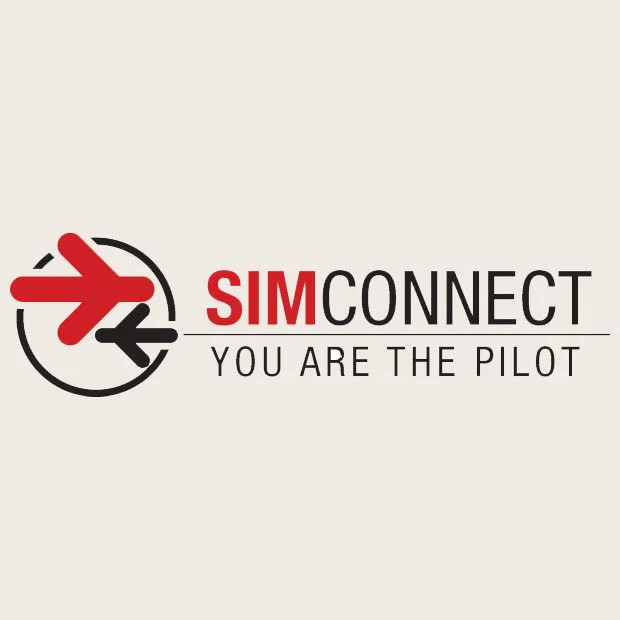 Sim Connect