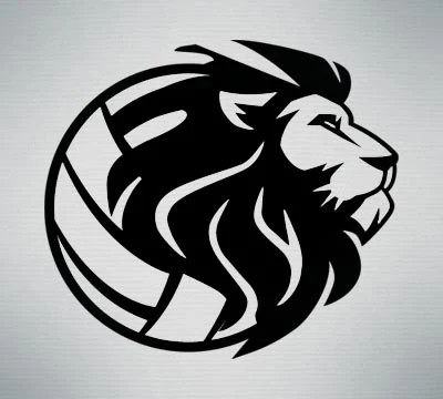Volley Murten